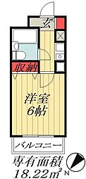 東京メトロ東西線 南行徳駅 徒歩9分