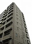 東京都大田区東蒲田1丁目1-18：物件画像／東京ベイハウス株式会社