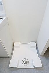 部屋画像_その他