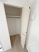 同施工の参考写真です