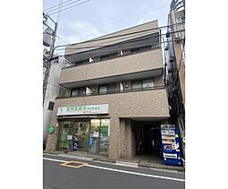 中野駅 6.7万円