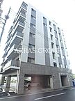 埼玉県春日部市粕壁東2丁目2-16：物件画像／アエラス大宮店 （株式会社アエラス）