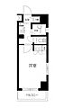 OLIO南長崎6階7.6万円