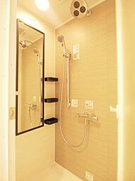 部屋画像_その他