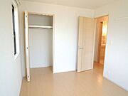 部屋画像_その他