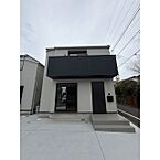 東京都あきる野市野辺：物件画像／株式会社セントラルエージェンシー　セントラルハウス立川店