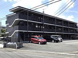 カーサカラ