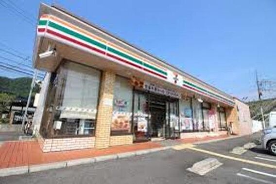GRANDMAISONMATSUYOSHIWORLD_周辺_4