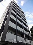 東京都大田区北千束2丁目：物件画像／株式会社シエル　五反田店