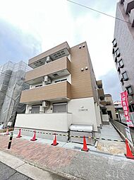 深江橋駅 6.2万円