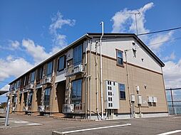 ジュピター