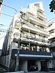 東京都渋谷区代々木1丁目5-14：物件画像／アエラス下北沢店 （株式会社アエラス.PR）