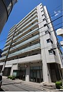 外観・土地