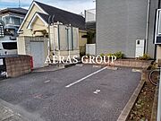 外観・土地