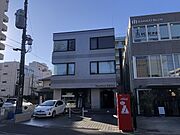外観・土地