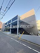 外観・土地