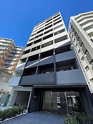 川口駅 9.3万円