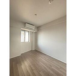 コンフォリア・リヴ八坂富士見 7階3LDKのリビング/ダイニング