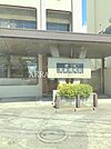 徳丸耳鼻咽喉科 702m