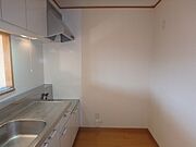 部屋画像_その他