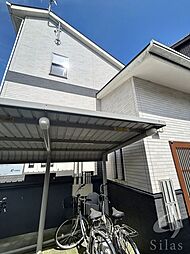 京阪本線 伏見稲荷駅 徒歩5分
