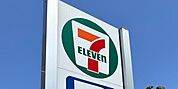 セブンイレブン多摩鶴牧2丁目店 473m