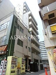 プラーズ南幸町I