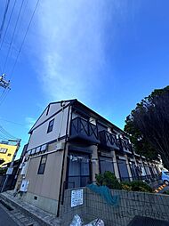 南海線 泉佐野駅 徒歩18分