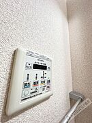 バス