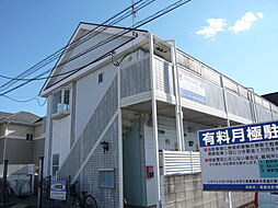 高崎問屋町駅 2.2万円