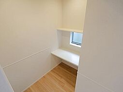 ＴＫアルシオネ 1階1LDKのリビング/ダイニング