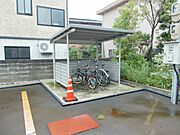 部屋画像_その他
