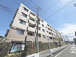 外観・土地