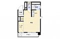 BONTOUR4階4.0万円