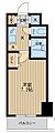 RESIDIA蒲田34階10.2万円