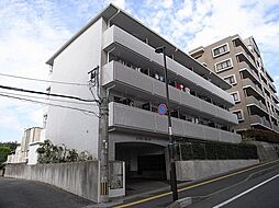 🉐敷金礼金0円！🉐アビーロード