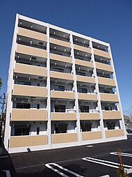 京王相模原線 南大沢駅 徒歩10分