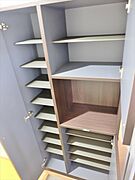 部屋画像_その他