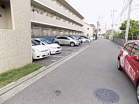 ルノン中百舌鳥  ｜ 大阪府堺市北区長曽根町（賃貸マンション1K・2階・29.73㎡） その16