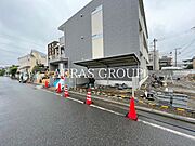部屋画像_その他