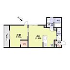 東京都品川区小山5丁目20-13：物件画像／株式会社ハウスメイトショップ　溝の口店