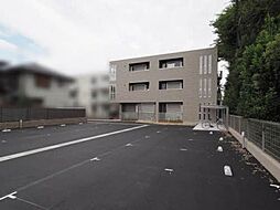 にじいろ