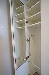 部屋画像_その他