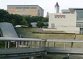 東京都八王子市東中野（賃貸アパート1K・2階・28.57㎡） その26