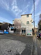 部屋画像_その他