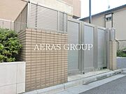 部屋画像_その他