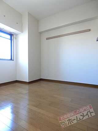 プロムナード住吉_内装_3