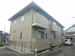 エトワール平山