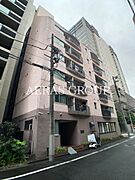 外観・土地