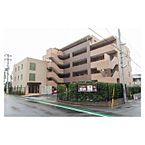 千葉県松戸市松戸1119：物件画像／株式会社ハウスメイトショップ　青戸店